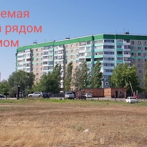 1-к квартира, 38.2 м², 13/17 эт.