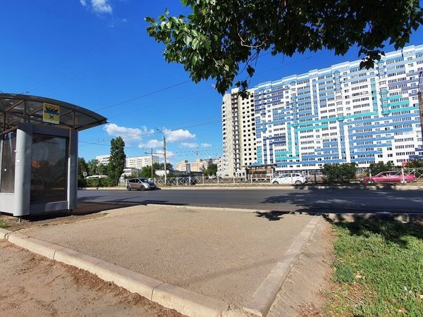 Дзержинский улица оренбург. Оренбург ул Терешковой 134а. Терешковой 134а планировки. Г. Оренбург, ул. Терешковой, д. 134а. Генплан на Терешковой 134а.