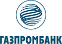 Газпром банк Ипотека